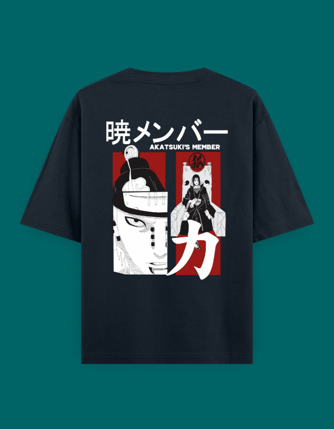 Back_2_c_3.jpg