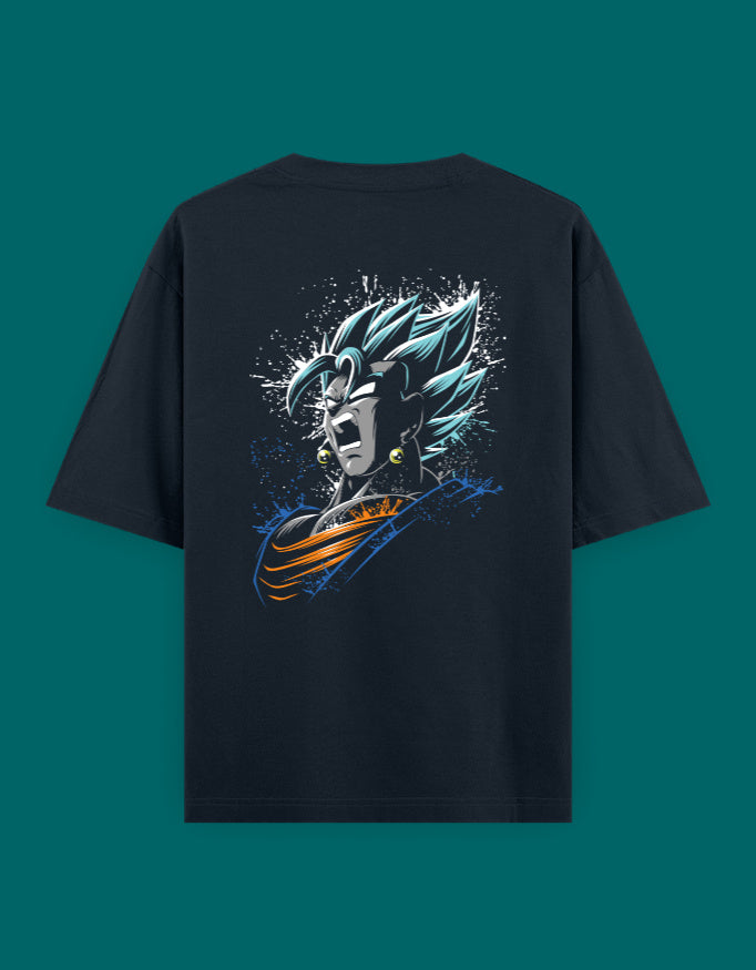 Color_NavyBlue