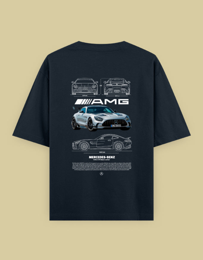 Color_NavyBlue