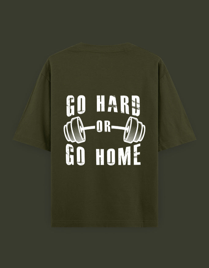 Color_OliveGreen