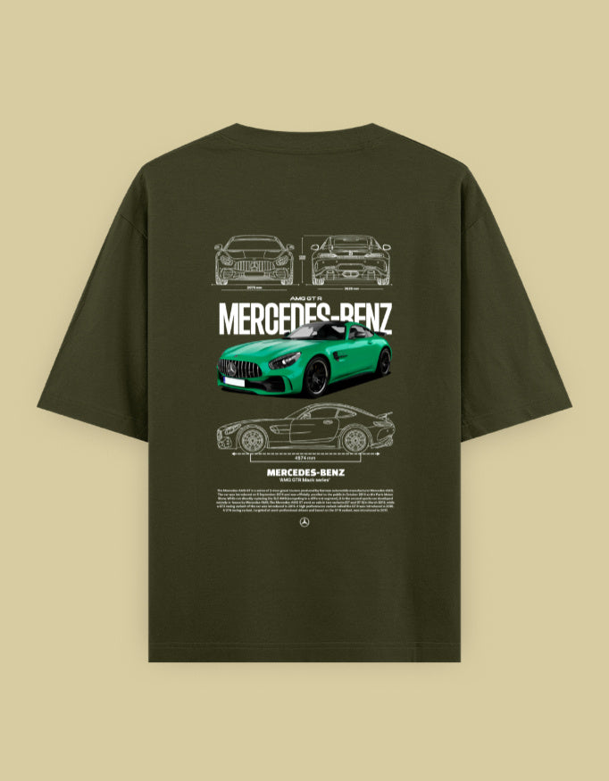 Color_OliveGreen