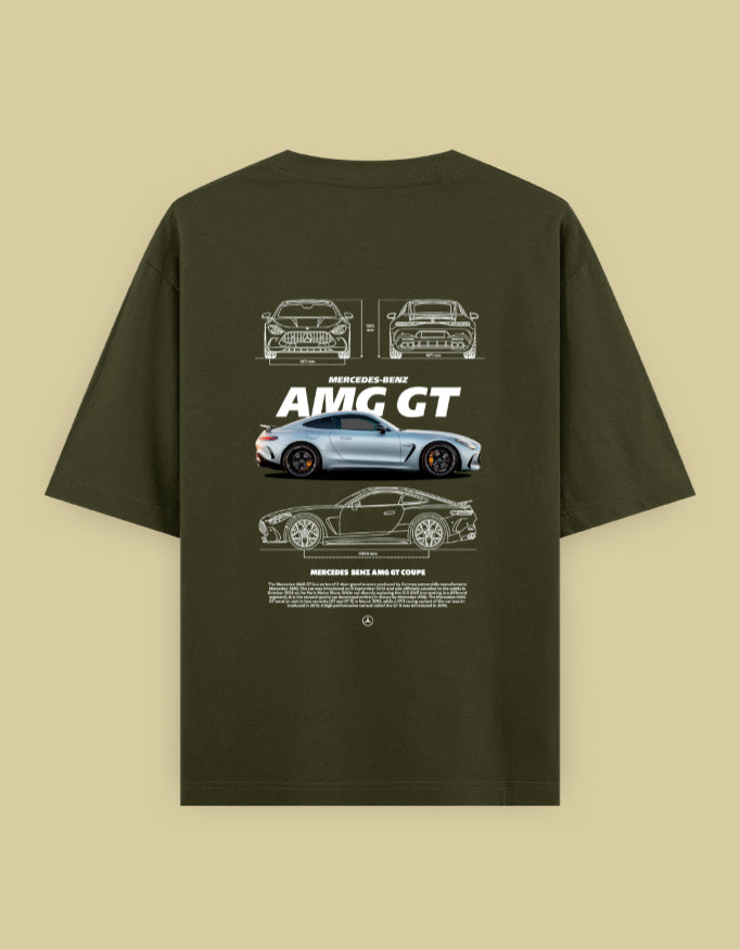 Color_OliveGreen