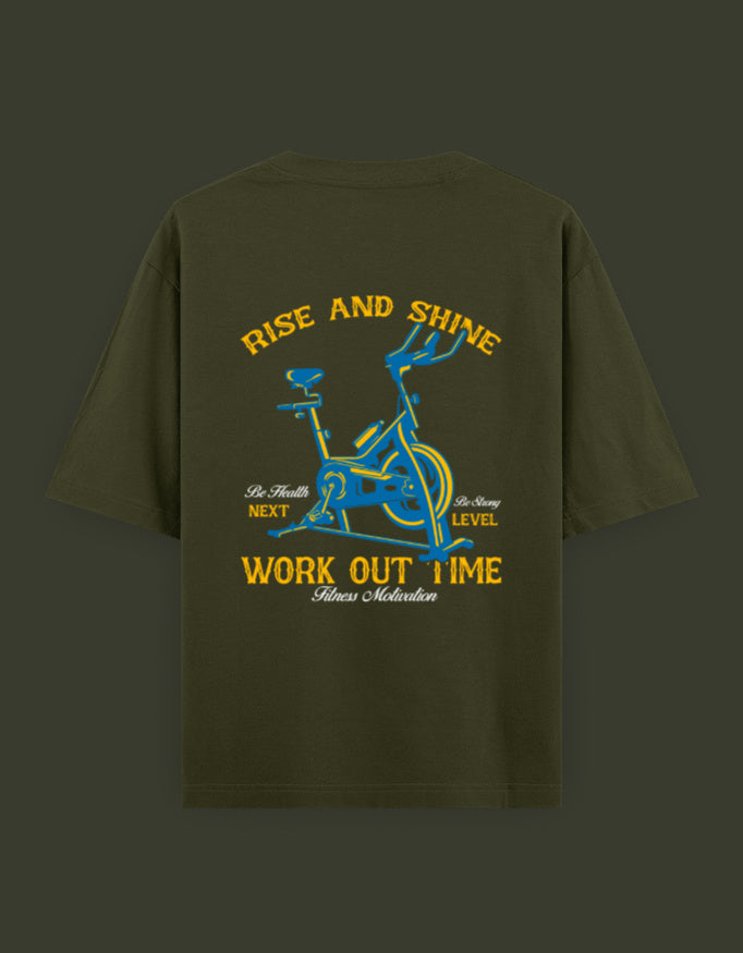 Color_OliveGreen