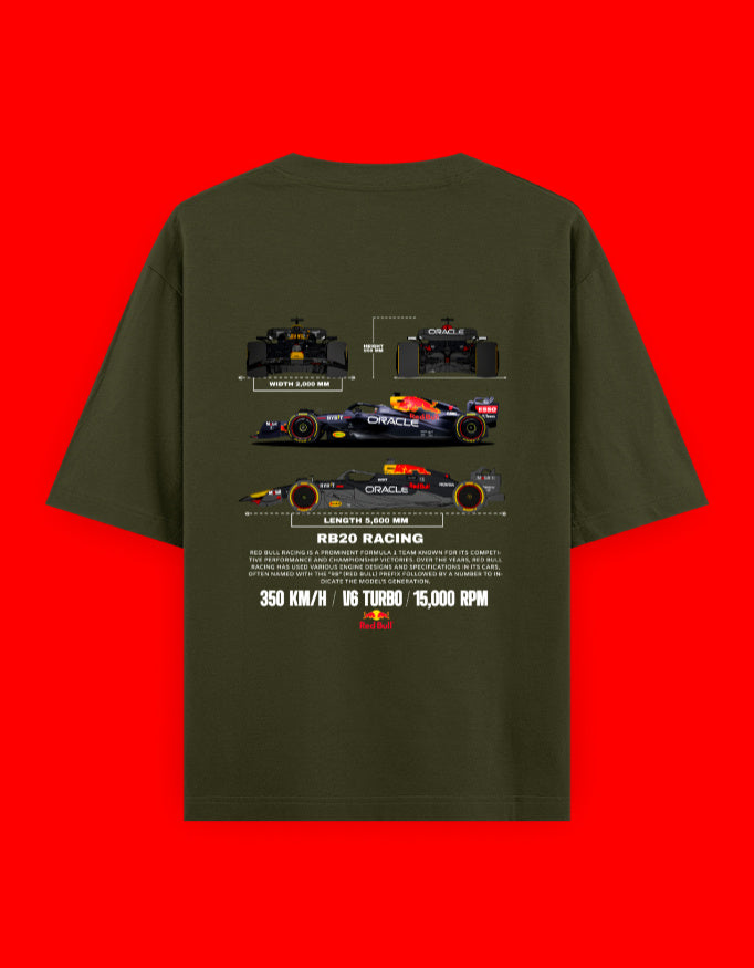 Color_OliveGreen