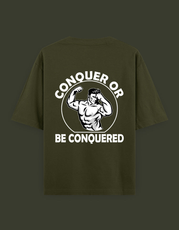 Color_OliveGreen
