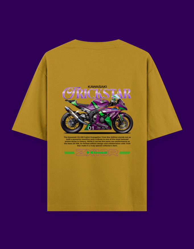 Color_MustardYellow