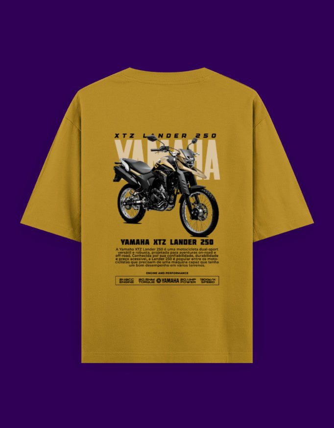 Color_MustardYellow