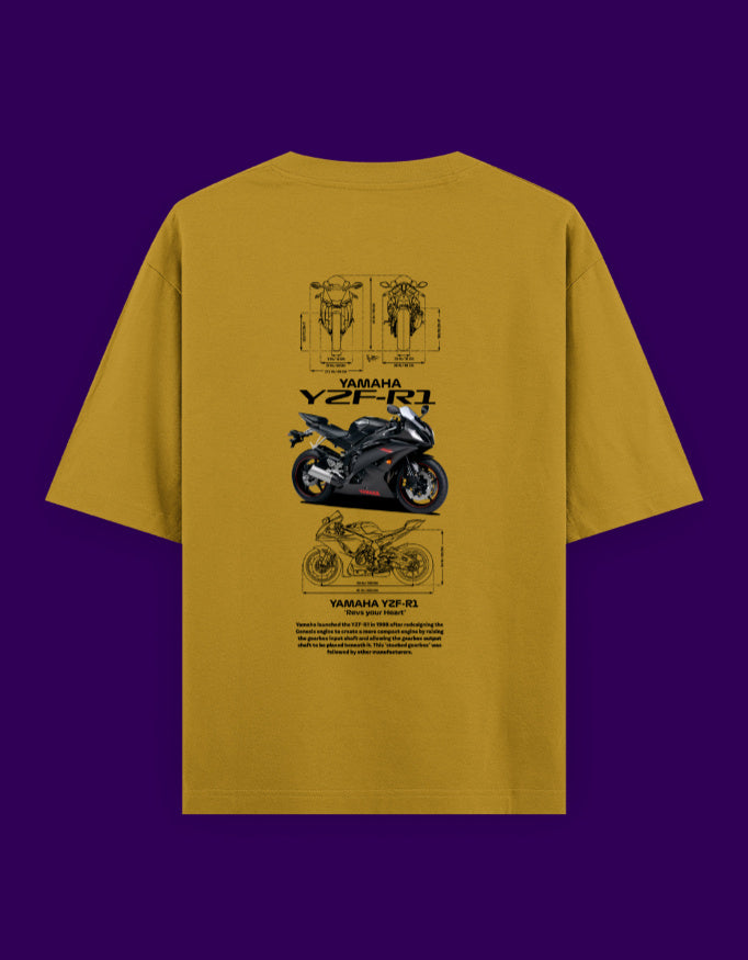 Color_MustardYellow