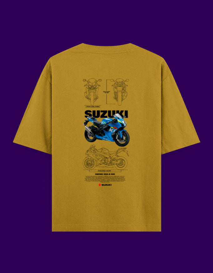 Color_MustardYellow
