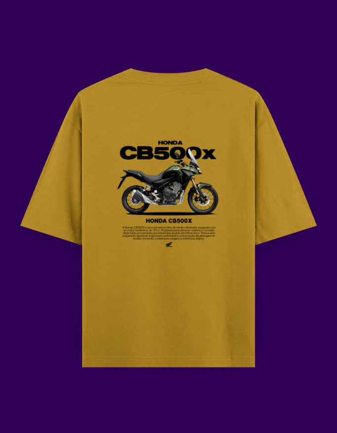 Color_MustardYellow