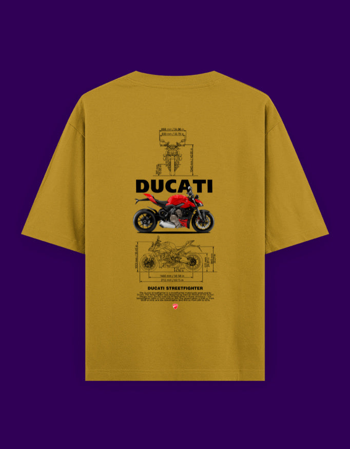 Color_MustardYellow