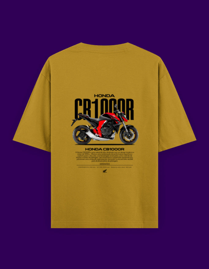 Color_MustardYellow
