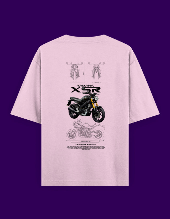 Color_LightBabyPink