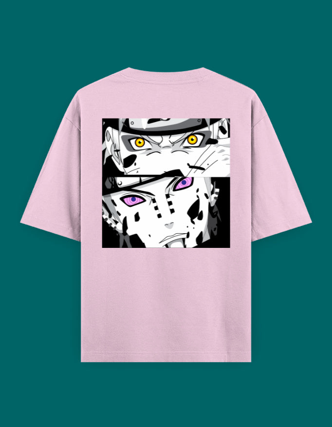 Back_2_c_45.jpg