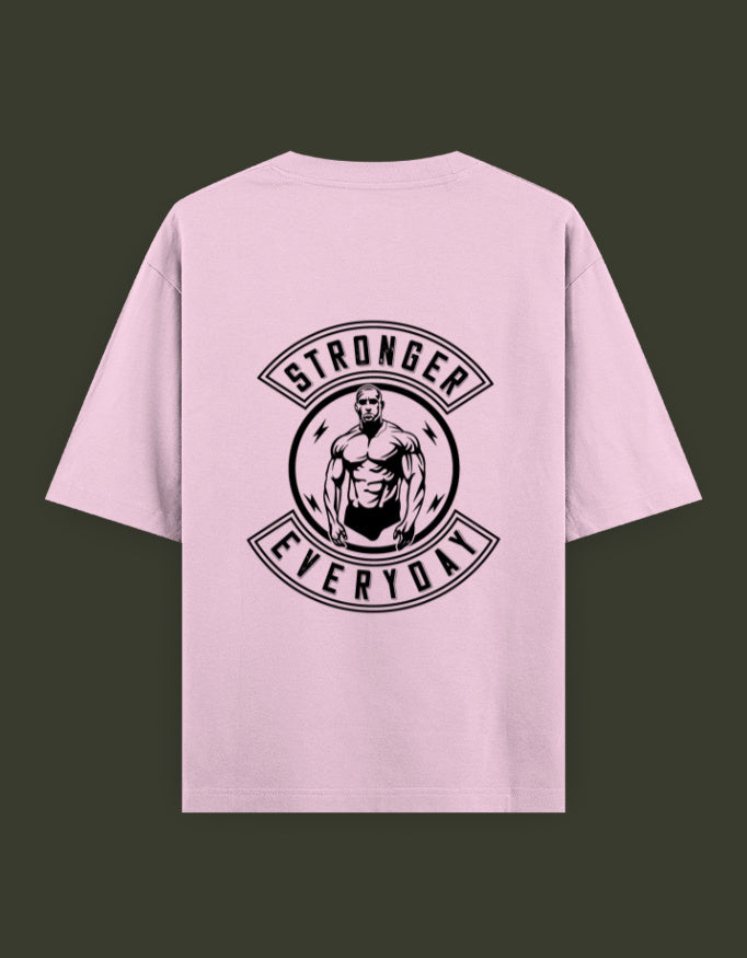 Color_LightBabyPink
