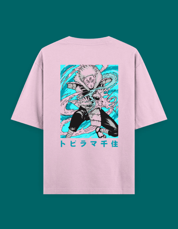 Color_LightBabyPink
