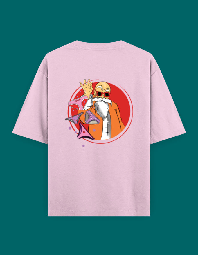 Color_LightBabyPink