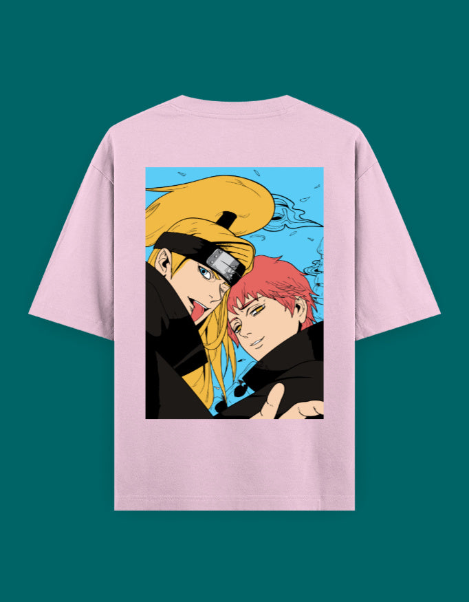 Color_LightBabyPink