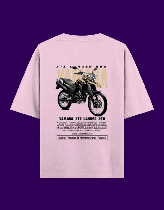Color_LightBabyPink