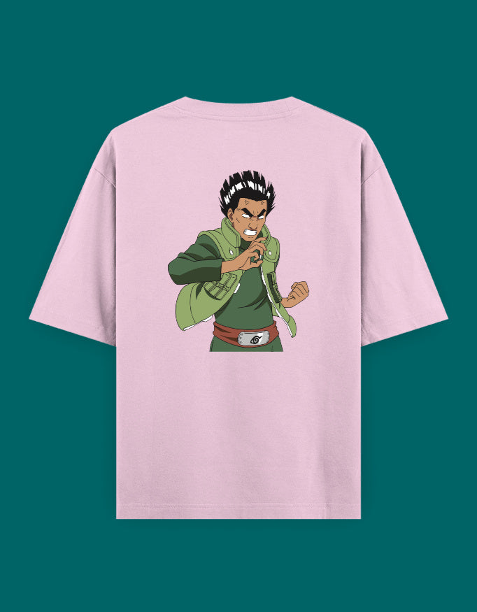 Color_LightBabyPink