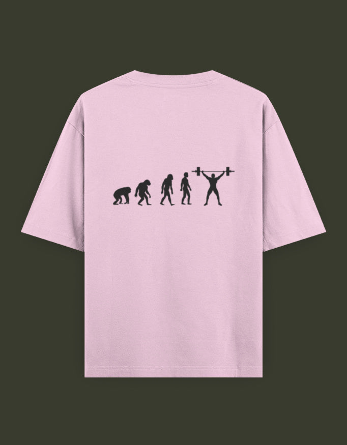 Color_LightBabyPink