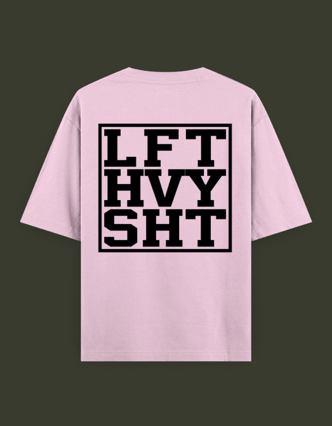 Color_LightBabyPink