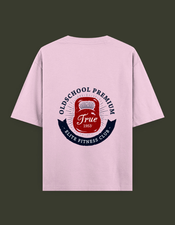 Color_LightBabyPink