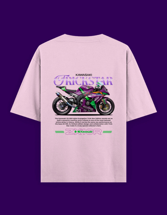 Color_LightBabyPink
