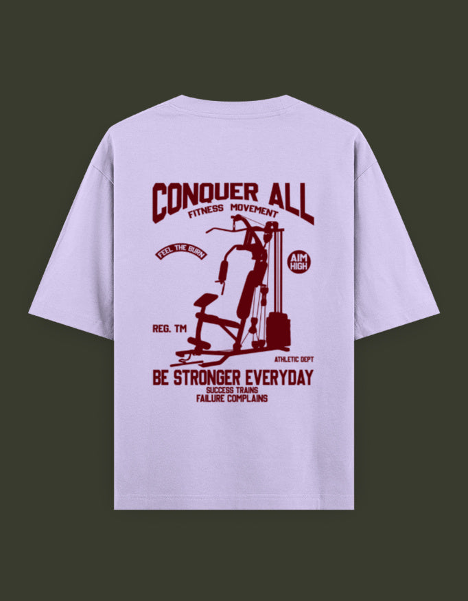 Color_Lavender