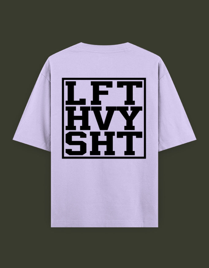 Color_Lavender