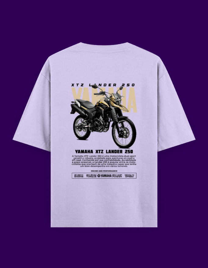Color_Lavender