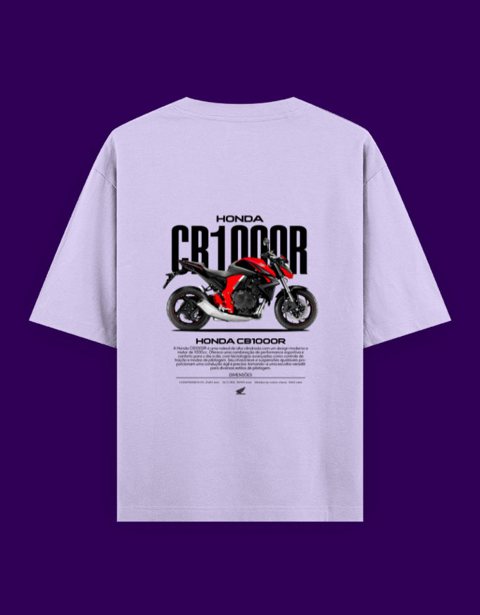 Color_Lavender