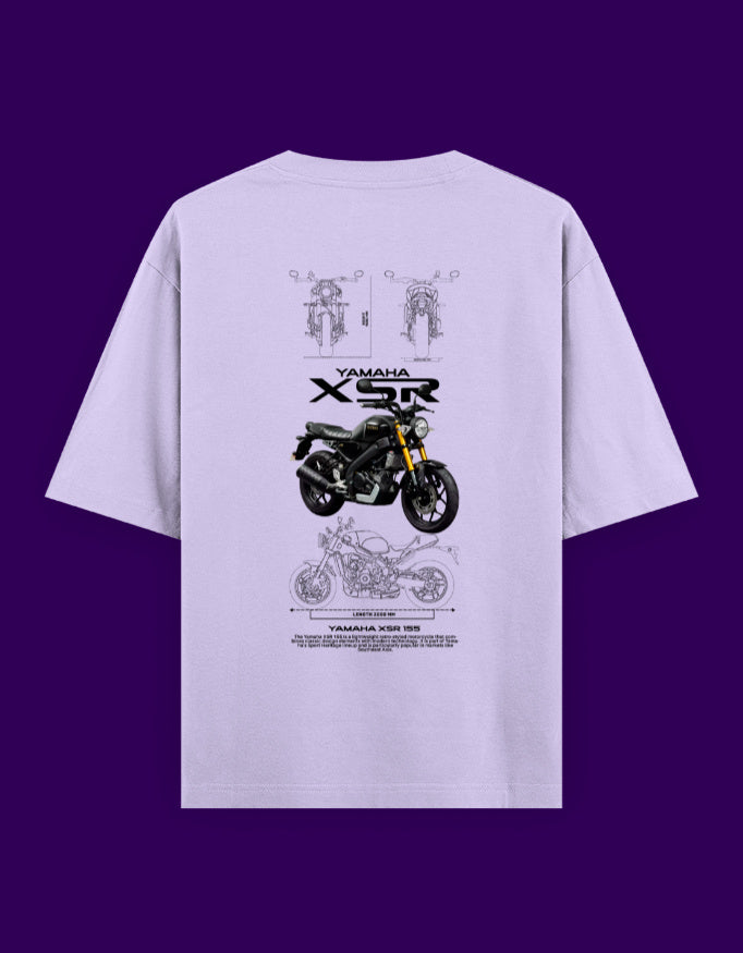 Color_Lavender