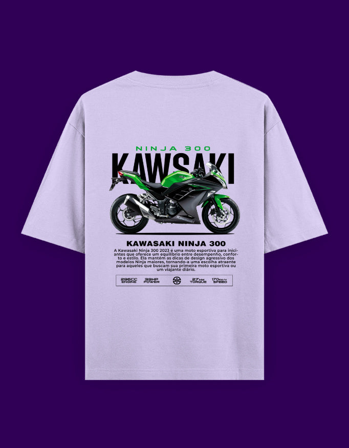 Color_Lavender