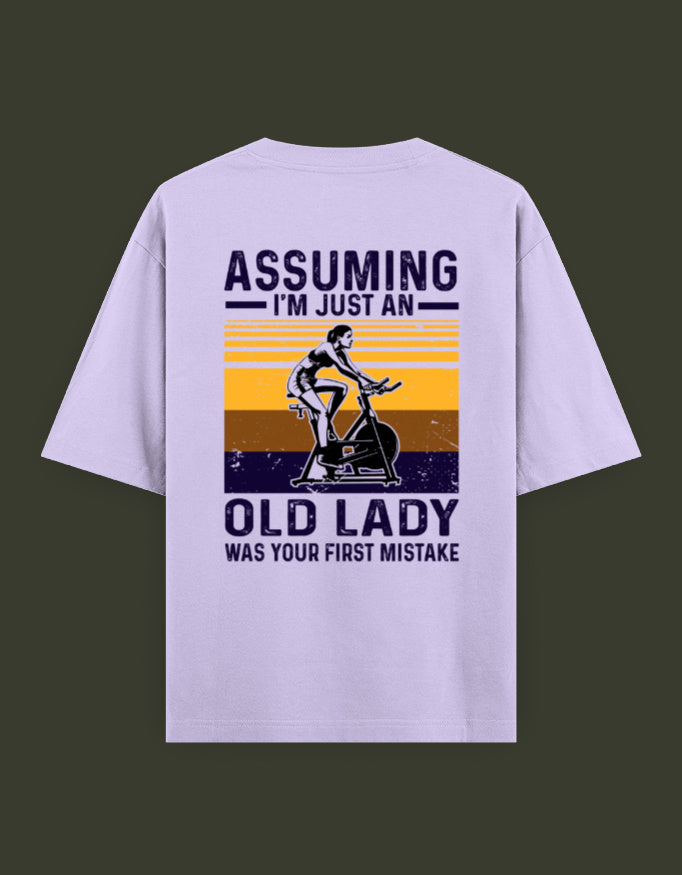 Color_Lavender