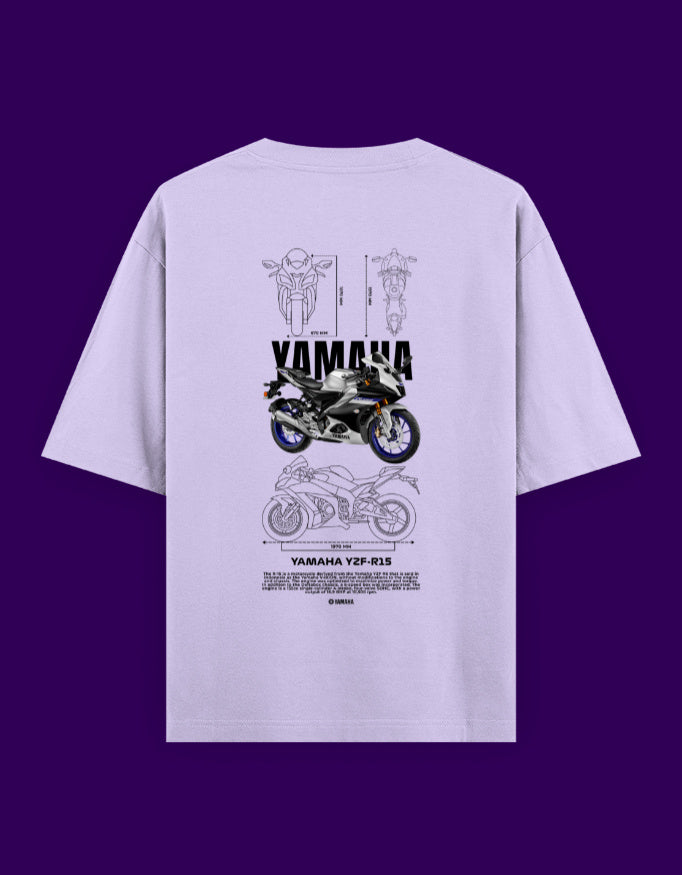 Color_Lavender