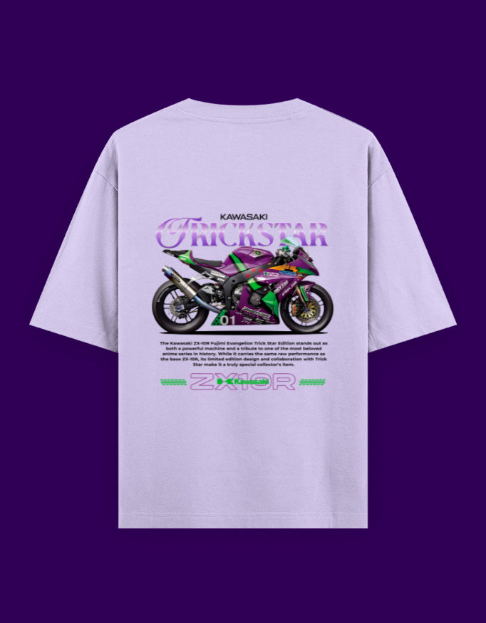 Color_Lavender