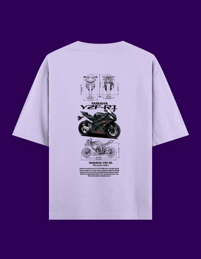 Color_Lavender