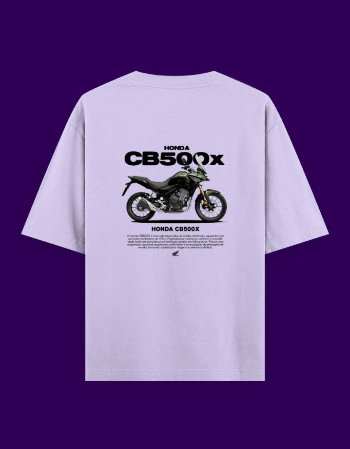 Color_Lavender