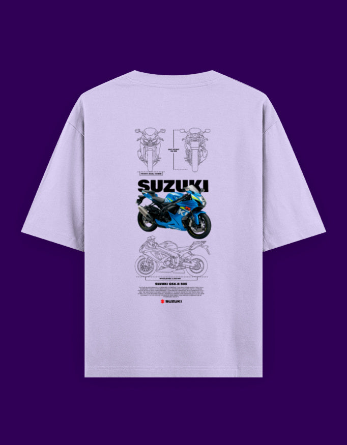 Color_Lavender
