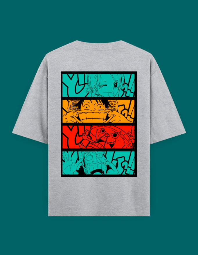 Color_GreyMelange