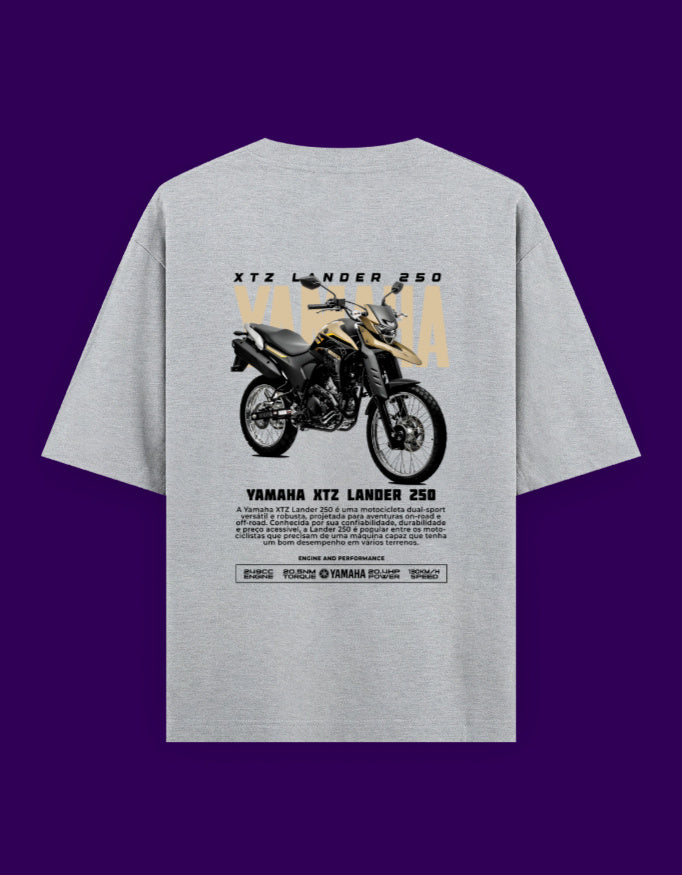 Color_GreyMelange