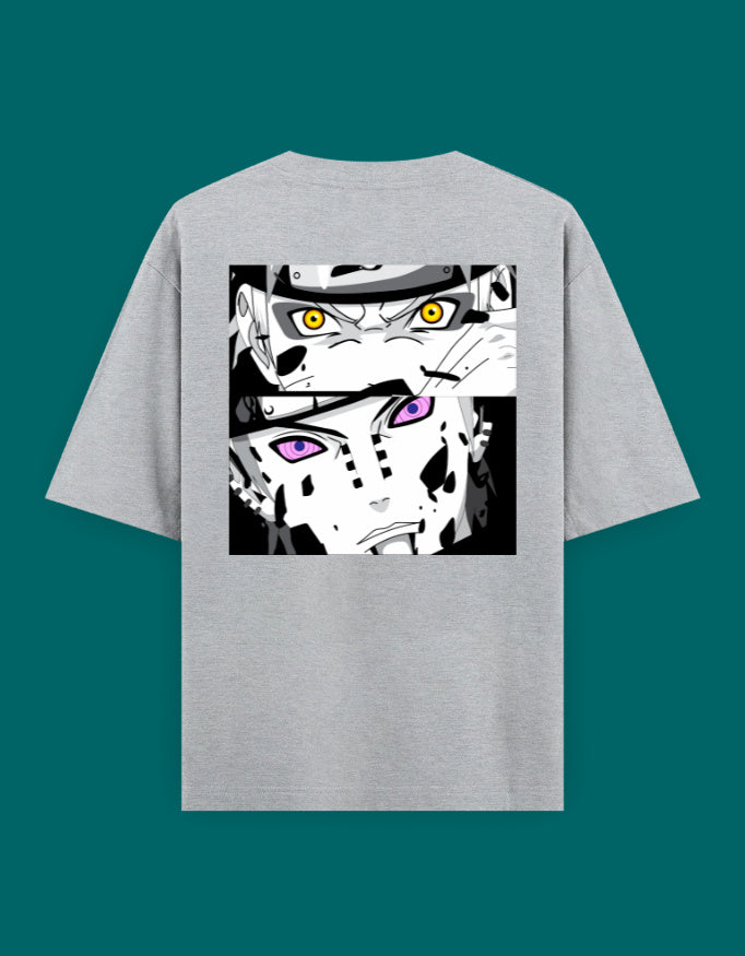 Back_2_c_4.jpg