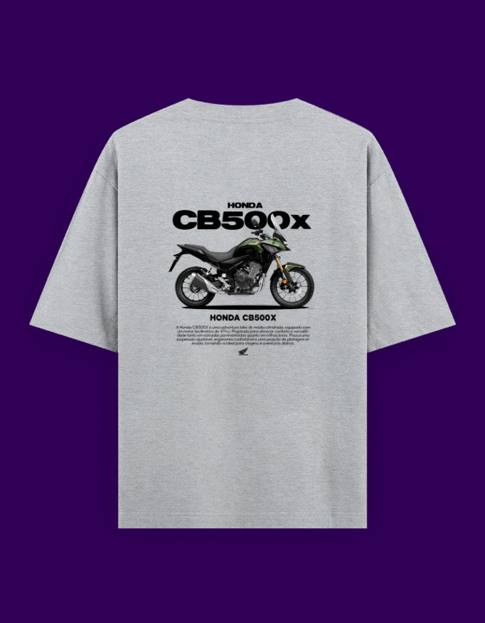 Color_GreyMelange