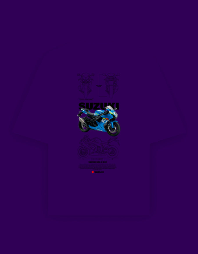 Color_GreyMelange