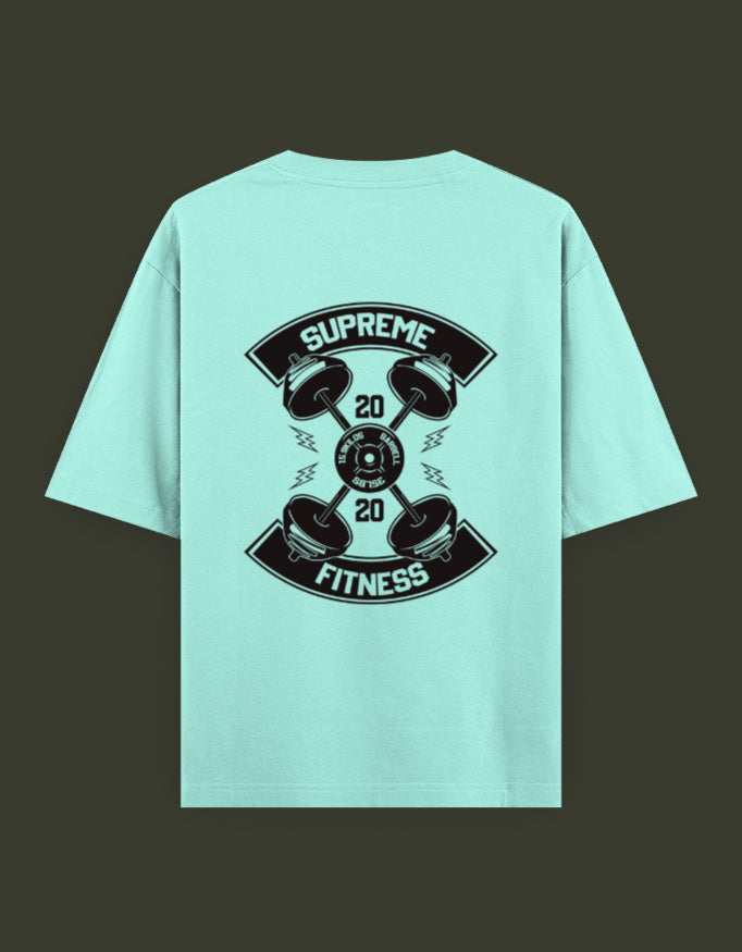 Color_Mint