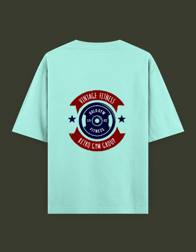 Color_Mint