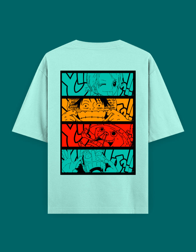 Color_Mint