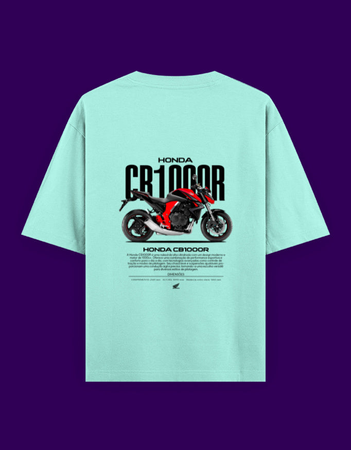 Color_Mint