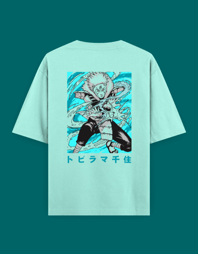 Color_Mint